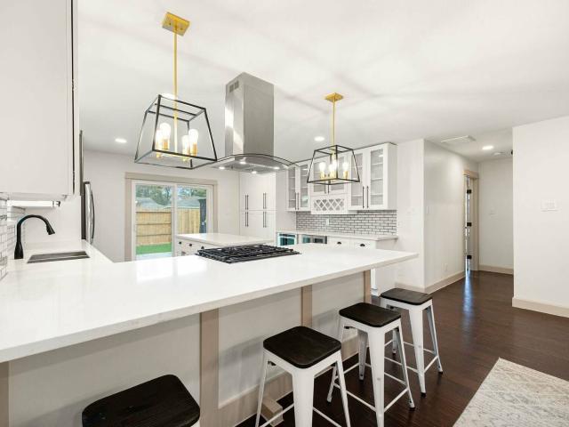 15 Oakwilde Court, Houston, US, TX