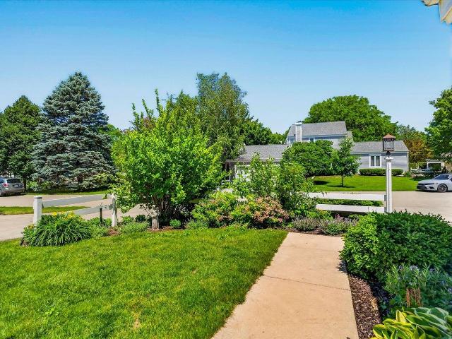 15 Oak Creek Trail