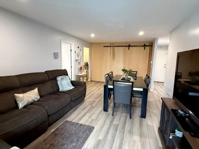 15 Oak Neck Rd # 16