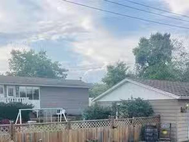 15 Oakapaw Lane, Rivers, MB, R0K 1X0 house for sale Listing.