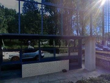 Commercial te huur in Dieze