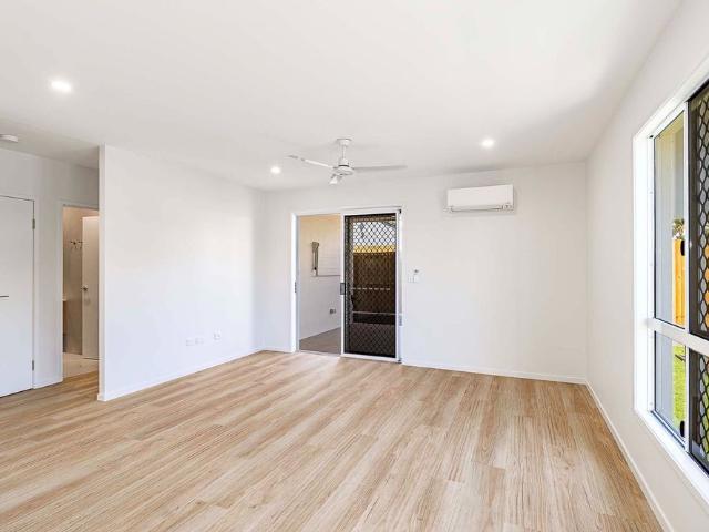 1/5 Oonoonba Rd, Idalia