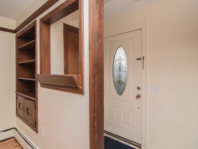 15 Old Faith Rd, Shrewsbury, US, MA