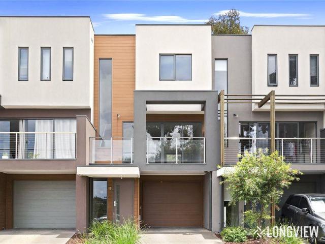 15 old school road, notting hill, vic, 3168