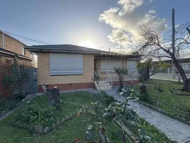15 Olympic Avenue, Norlane, VIC 3214 House for Rent