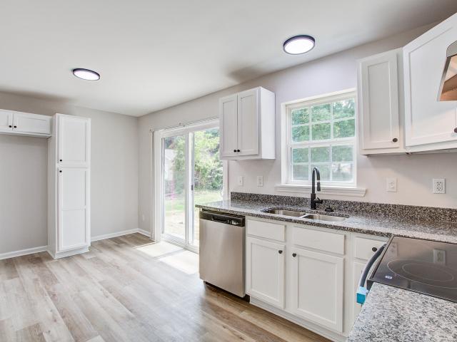 15 Ophir Drive