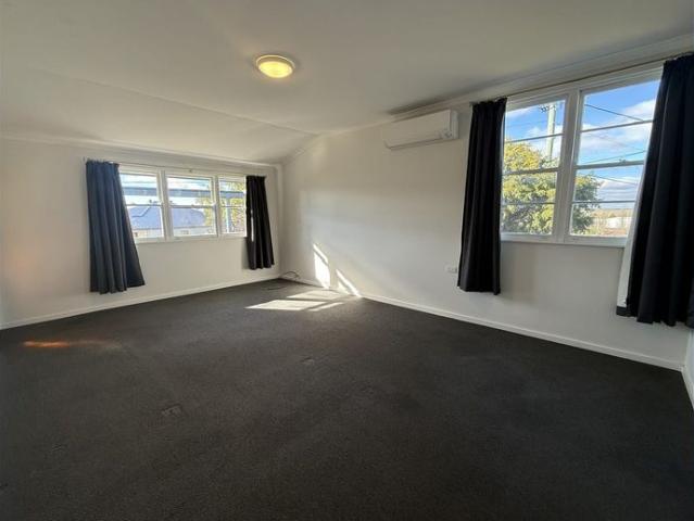 15 Orana Ave, Cooma