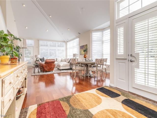 15 Orchard Circle