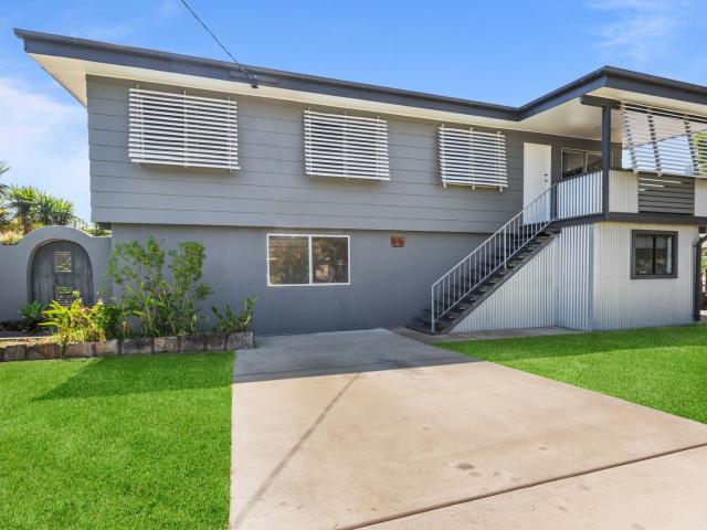 15 Orchid Drive, Deception Bay, QLD 4508 House for Rent Ray White Deception Bay