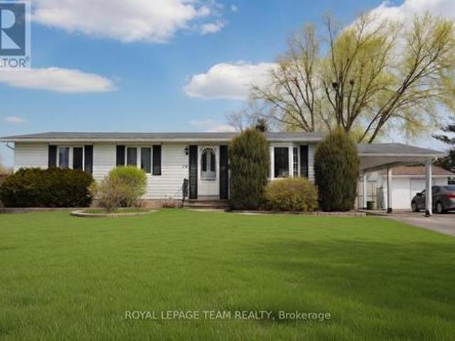 15 Overlake Drive, Ottawa, ON, K2E 5V2 house for sale | Listing ID X13504 | Royal LePage