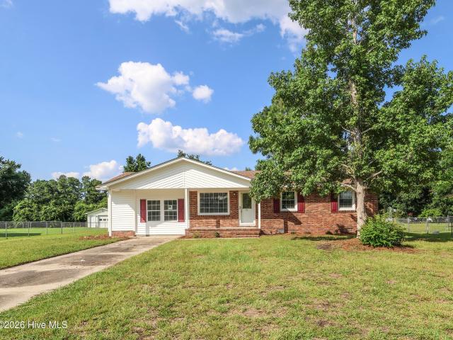 15 Oxford Drive