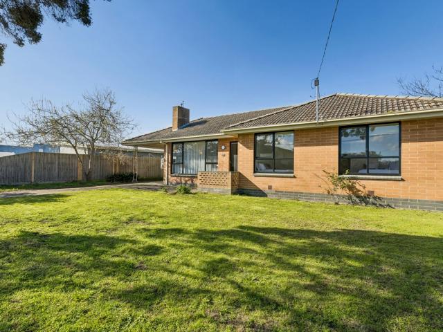 15 Ozone Street, Rye