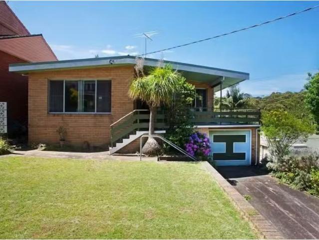 15 Pamela Ave, PEAKHURST HEIGHTS House for rent Listed by Bli.