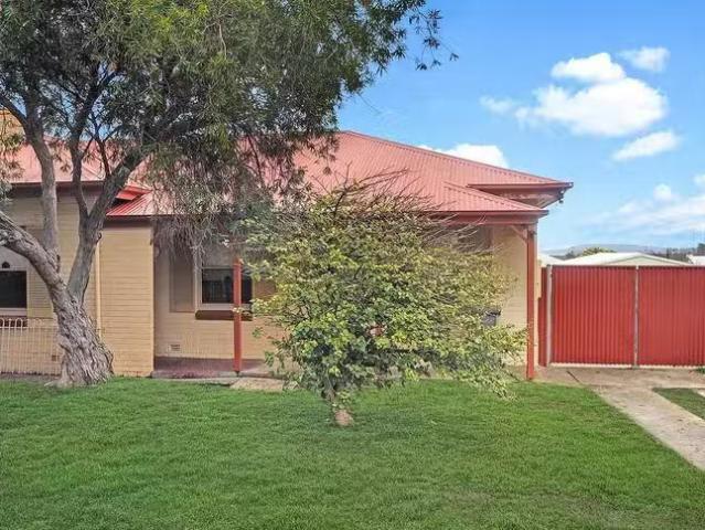 15 Pamir Court, Port Lincoln, SA 5606