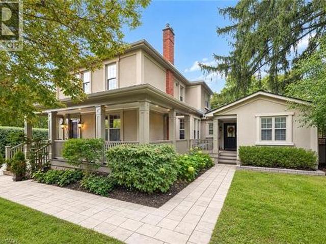 15 Panabaker Street, Cambridge, ON, N3C 2S6 house for sale | Listing ID 40865 | Royal LePage