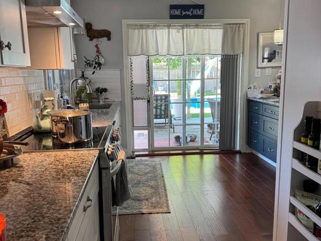 15 Palmetto Avenue