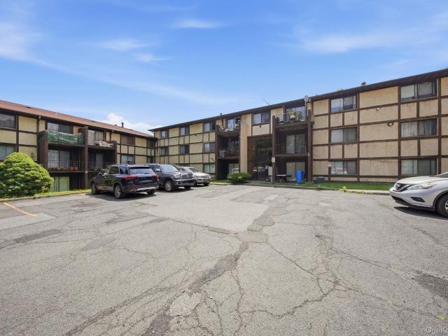 15 Park Avenue 204B