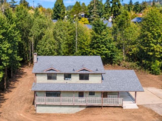 15 Parkcrest Dr, View Royal, BC, V9B 5L9 house for sale | Listing ID 1049 | Royal LePage