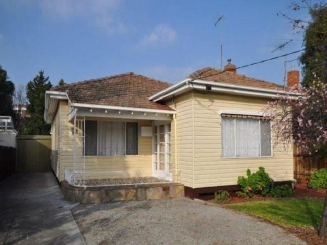 15 Parker Street, PASCOE VALE