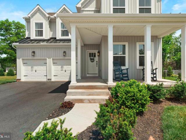 15 Patricia Drive