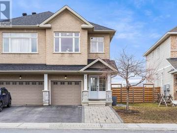 15 Peever Place, Carleton Place, ON, K7C 0C4 house for sale | Listing ID X12974 | Royal LePage