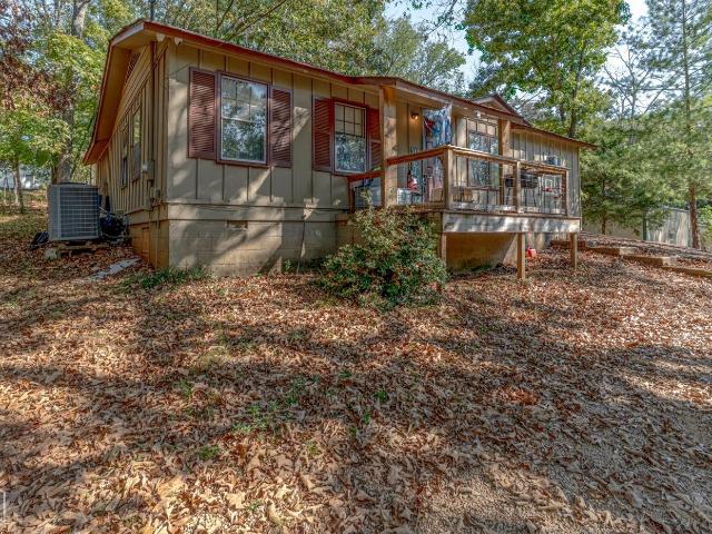 15 Pequot Drive