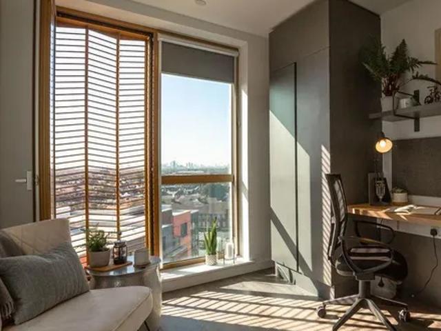 15 Perth Road, Ilford, IG2 6BX, United Kingdom | 1 bed apartment for rent #24900185 | Rentberry