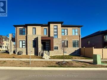 15 Percy Rye Avenue, Markham, ON, L6C 3K1 house for sale | Listing ID N12825 | Royal LePage