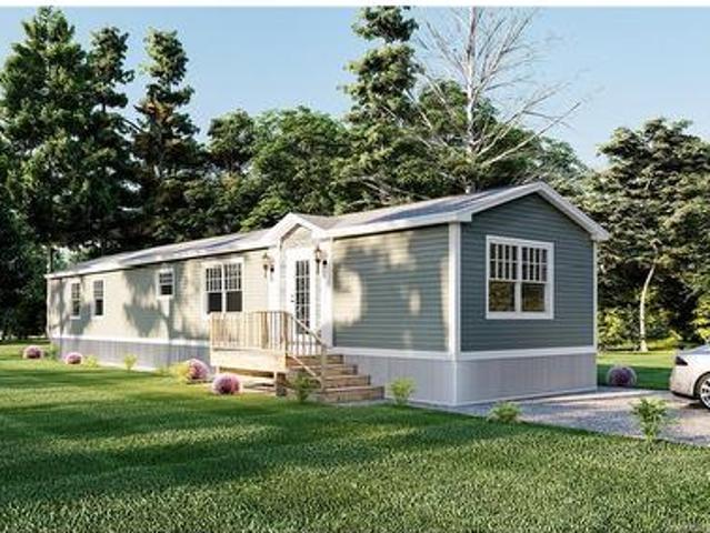 15 Perry Rd, Salisbury, NB, E4J 2G4 house for sale | Listing ID NB146575 | Royal LePage