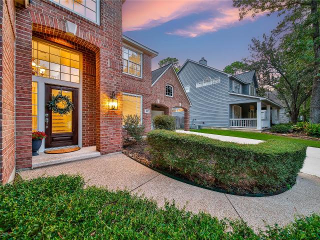 15 Petalcup Place