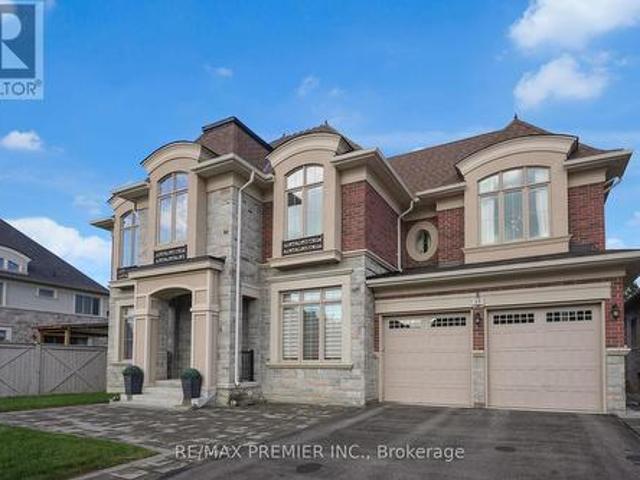 15 Peter Glass Road, King, ON, L7B 0M7 house for sale | Listing ID N13624 | Royal LePage