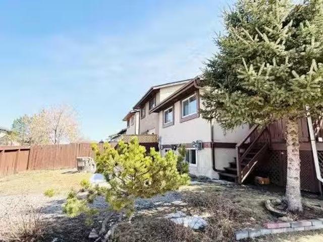 15 Pinecliff Close Ne, Calgary, AB, T1Y 4N3 house for sale.