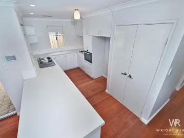 15 Pinot Loop, Pearsall, WA 6065