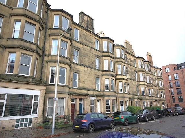 15 Polwarth Place, City of Edinburgh, EH11 1LG, United Kingdom | 3 bed apartment for rent #138594236 | Rentberry