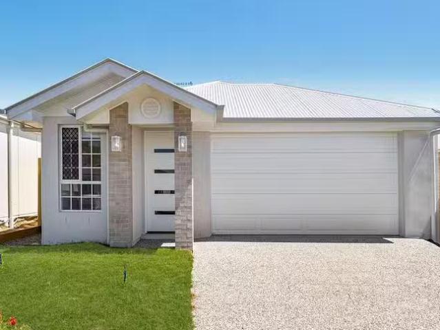 #15 Positano Street, Morayfield, QLD 4506