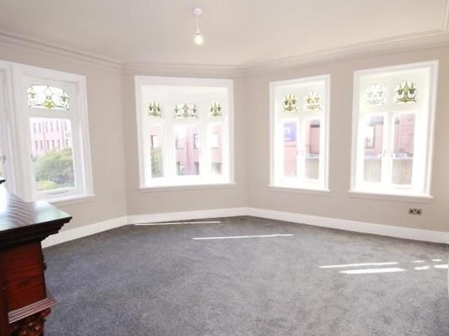 15 Potter Street, Worksop
