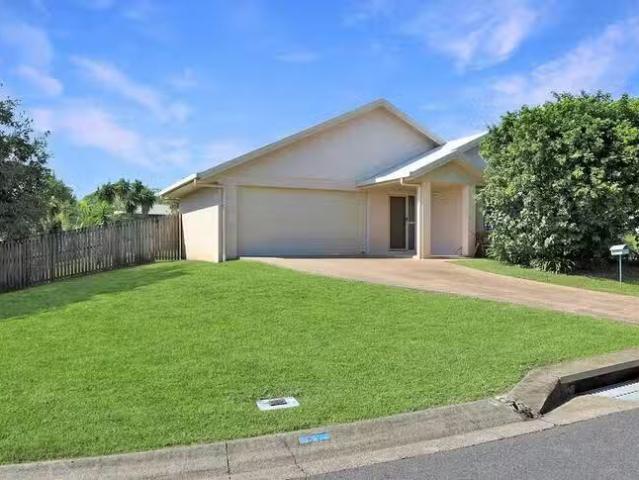 15 Potts Close, Edmonton, QLD 4869