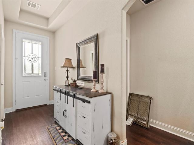 15 Pleasant Valley