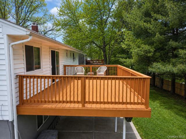 15 Pleasant Drive