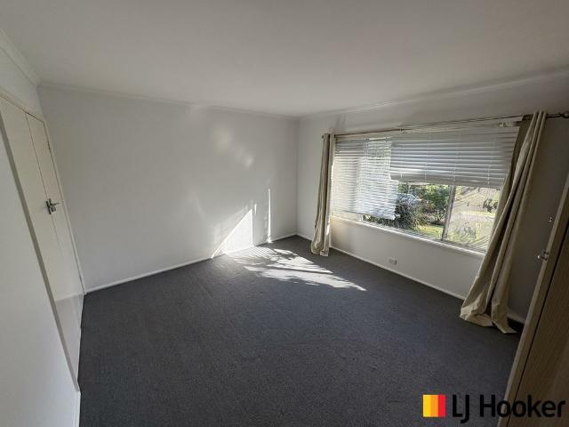 15 Pleasurelea Drive, Sunshine Bay NSW