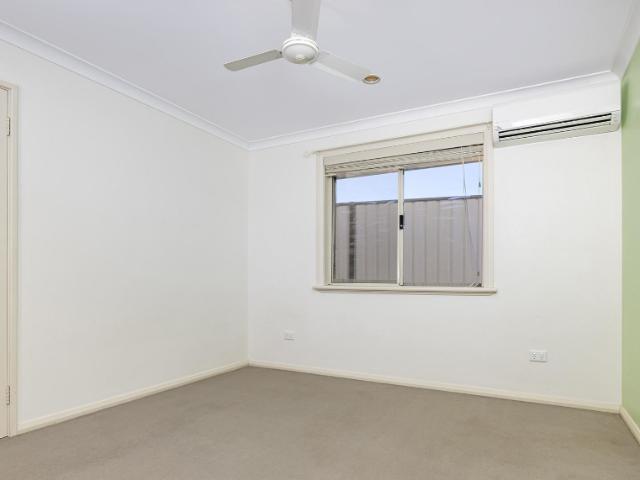 15 Premier Circle, Dongara