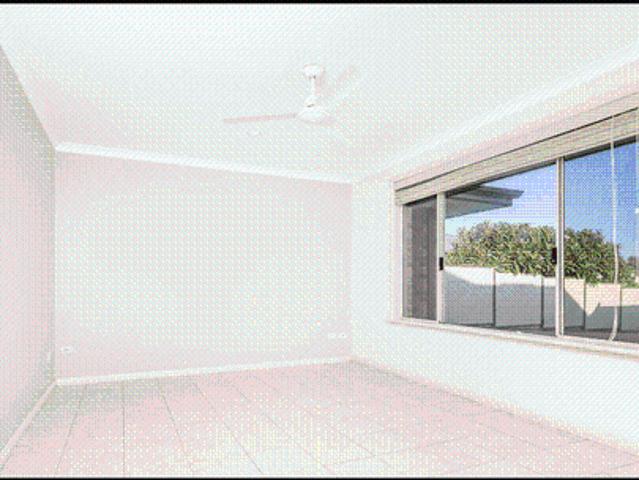15 Premier Circle, Dongara