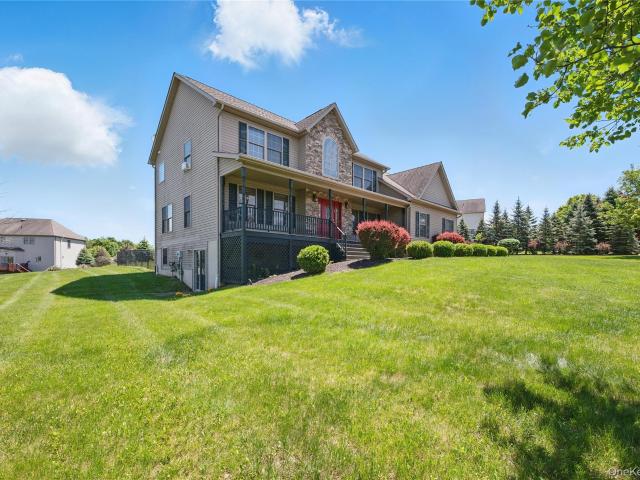 15 Prestwick Drive