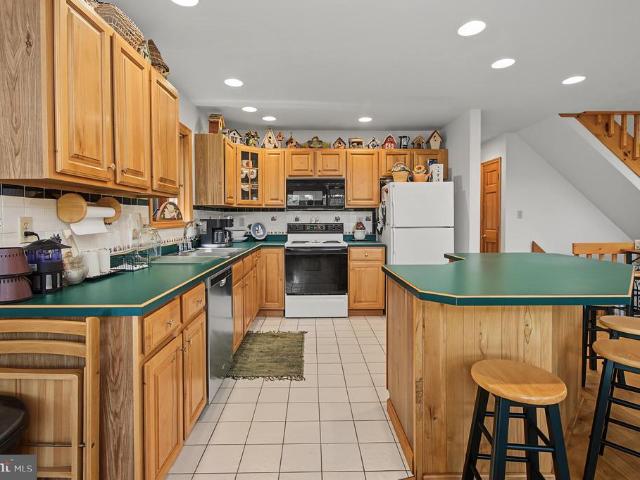 15 Primo Vista Drive