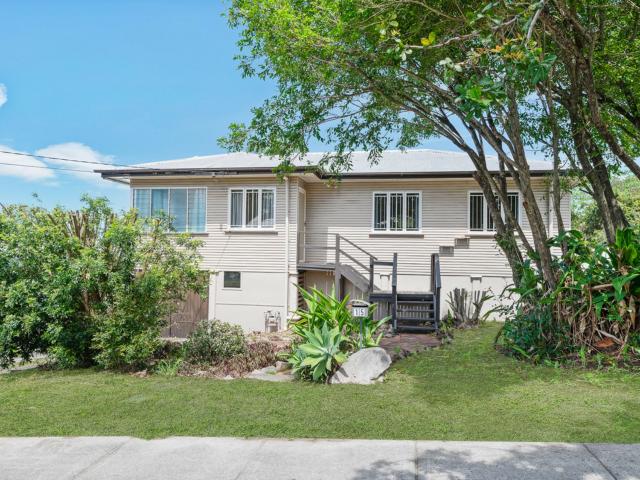 15 priscilla street zillmere qld house for rent lj hooker