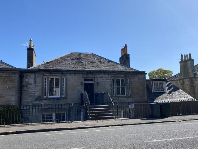 15 Quality Street, City of Edinburgh, EH4 5BP, United Kingdom | 1 bed apartment for rent #138592567 | Rentberry