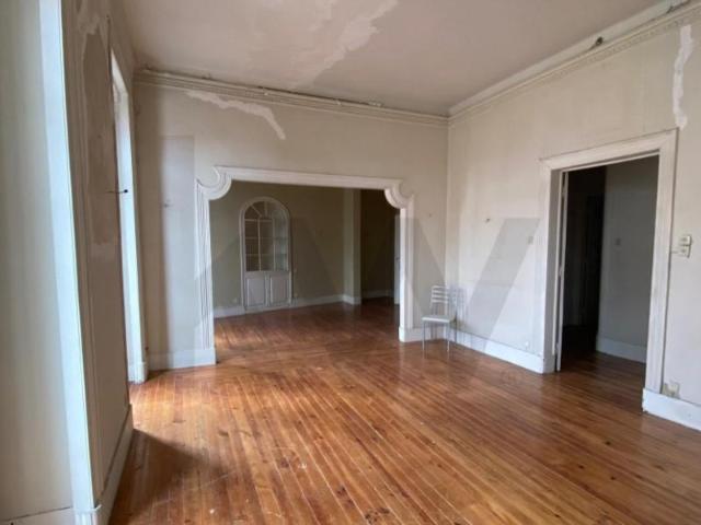 15 quarto, Lisboa Lisboa 103157785