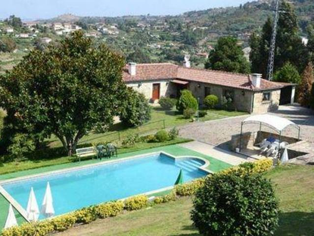 15 quarto, Marco de Canaveses Porto LS103383896