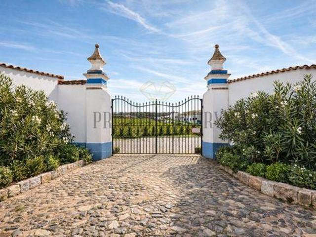 15 quarto, Vidigueira Beja 97114545