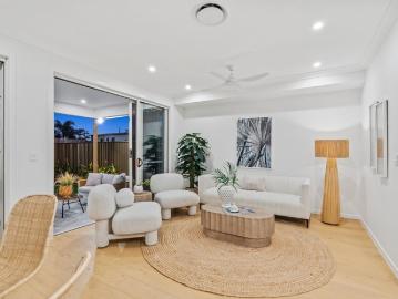 15 Queen Street, Cleveland QLD 4163